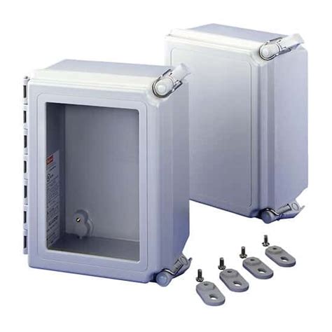 fibreglass electrical enclosure|hoffman fiberglass enclosures catalog.